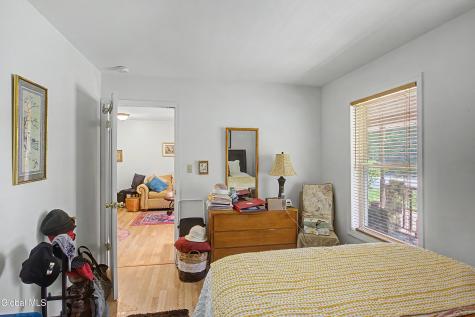 4 Pine Knoll Drive Saratoga Springs NY 12866