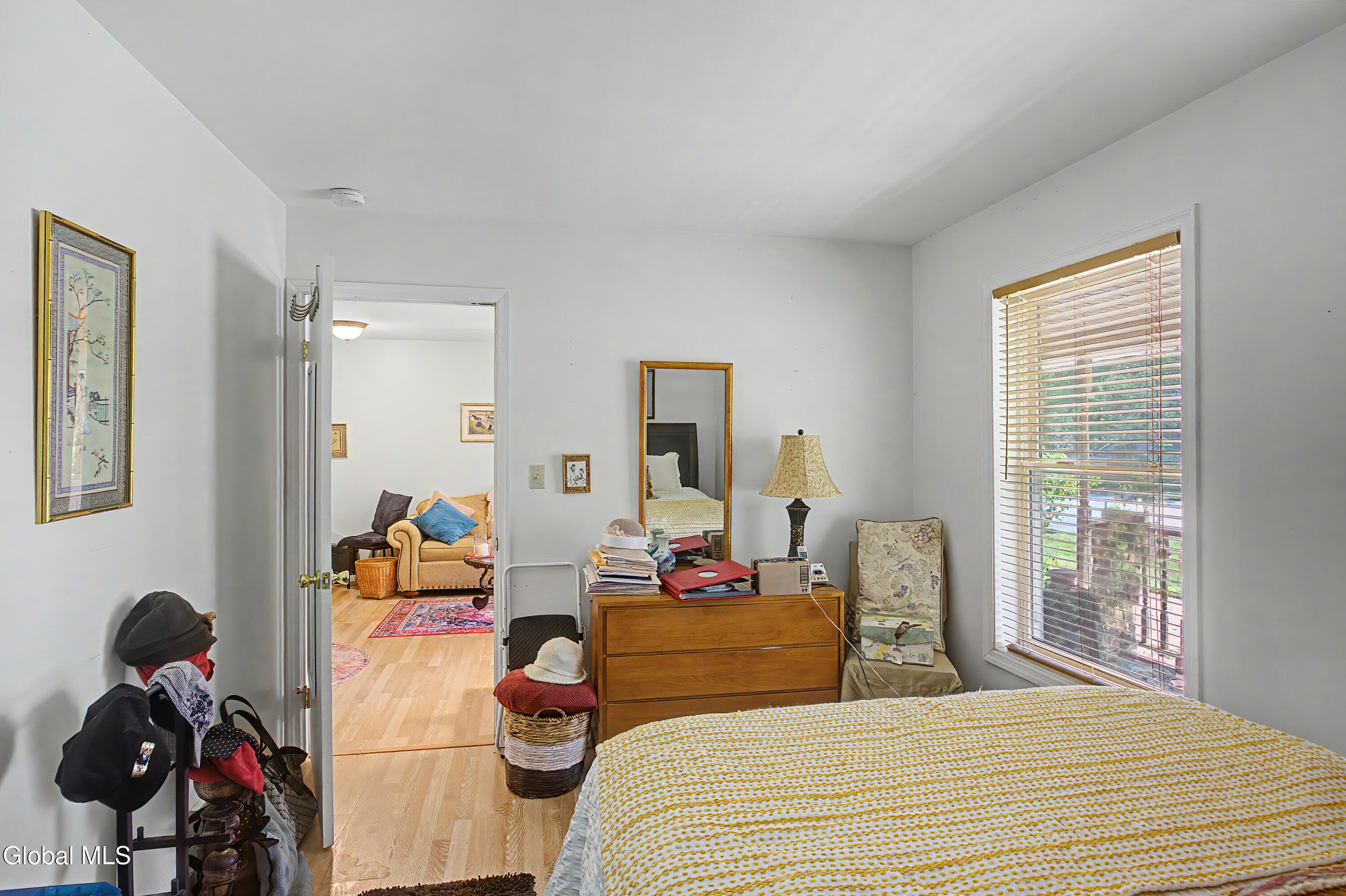 4 Pine Knoll Drive Saratoga Springs NY 12866