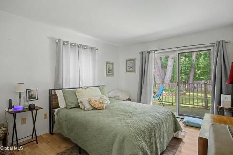 4 Pine Knoll Drive Saratoga Springs NY 12866