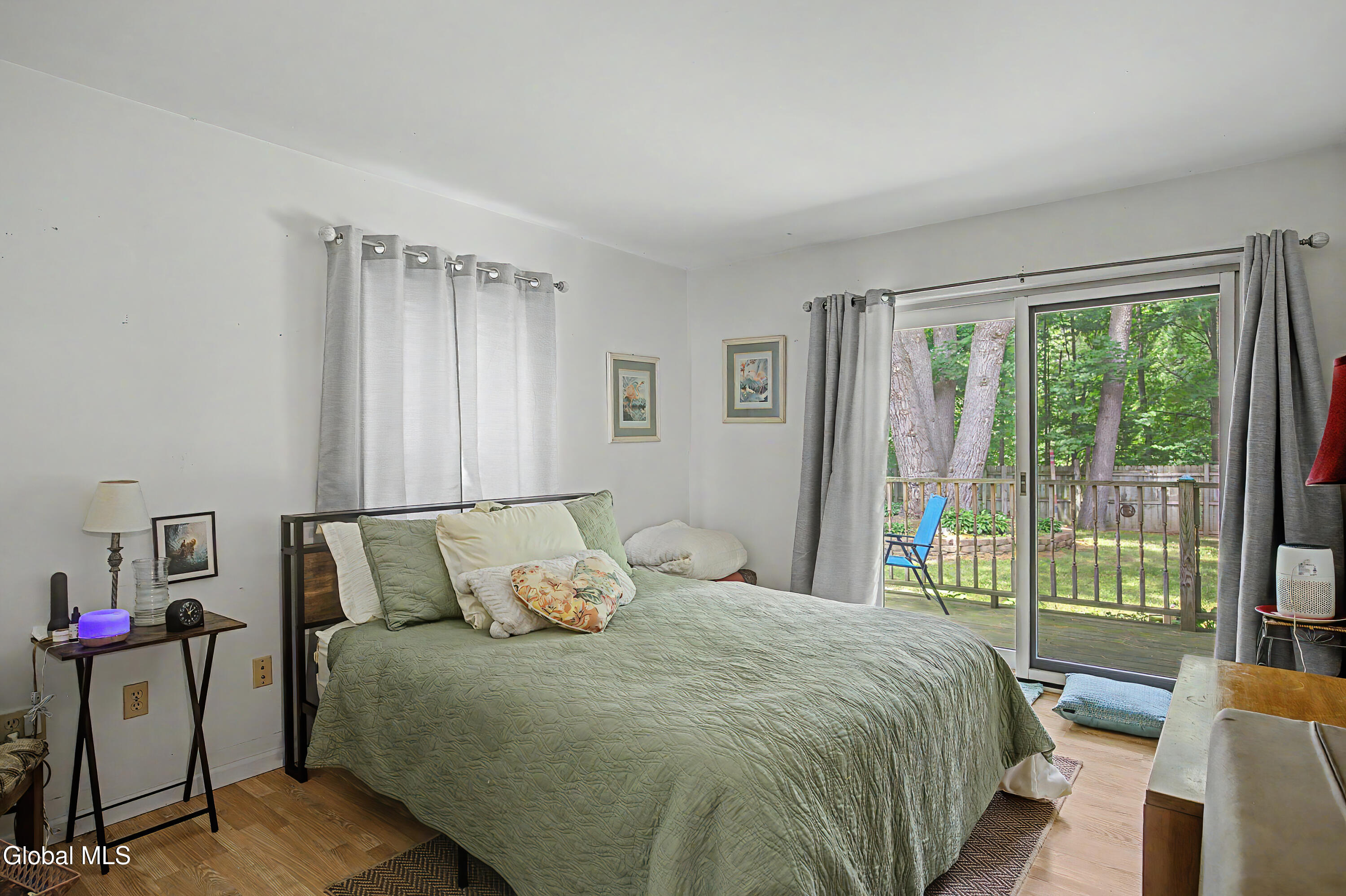 4 Pine Knoll Drive Saratoga Springs NY 12866