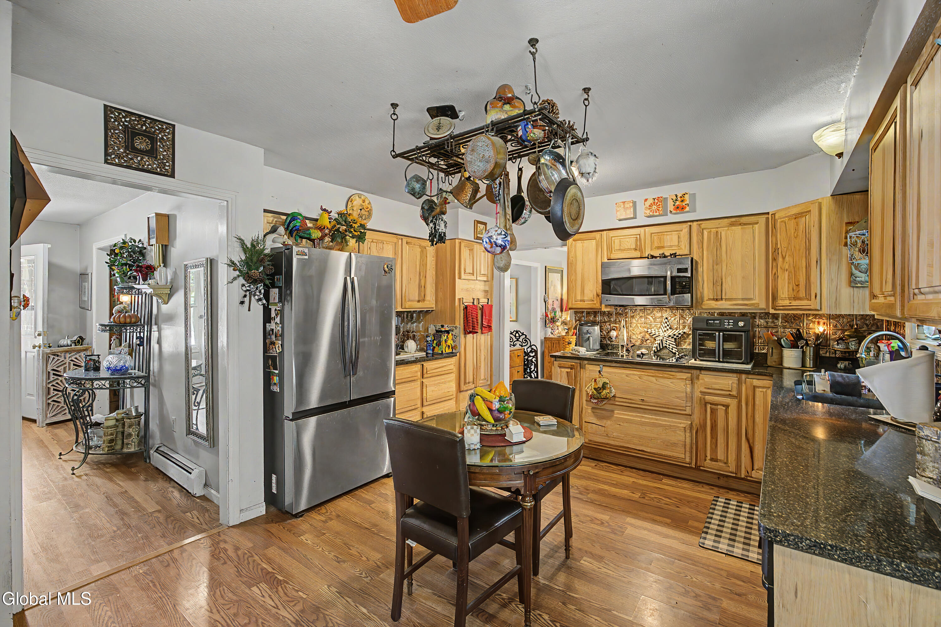 4 Pine Knoll Drive Saratoga Springs NY 12866
