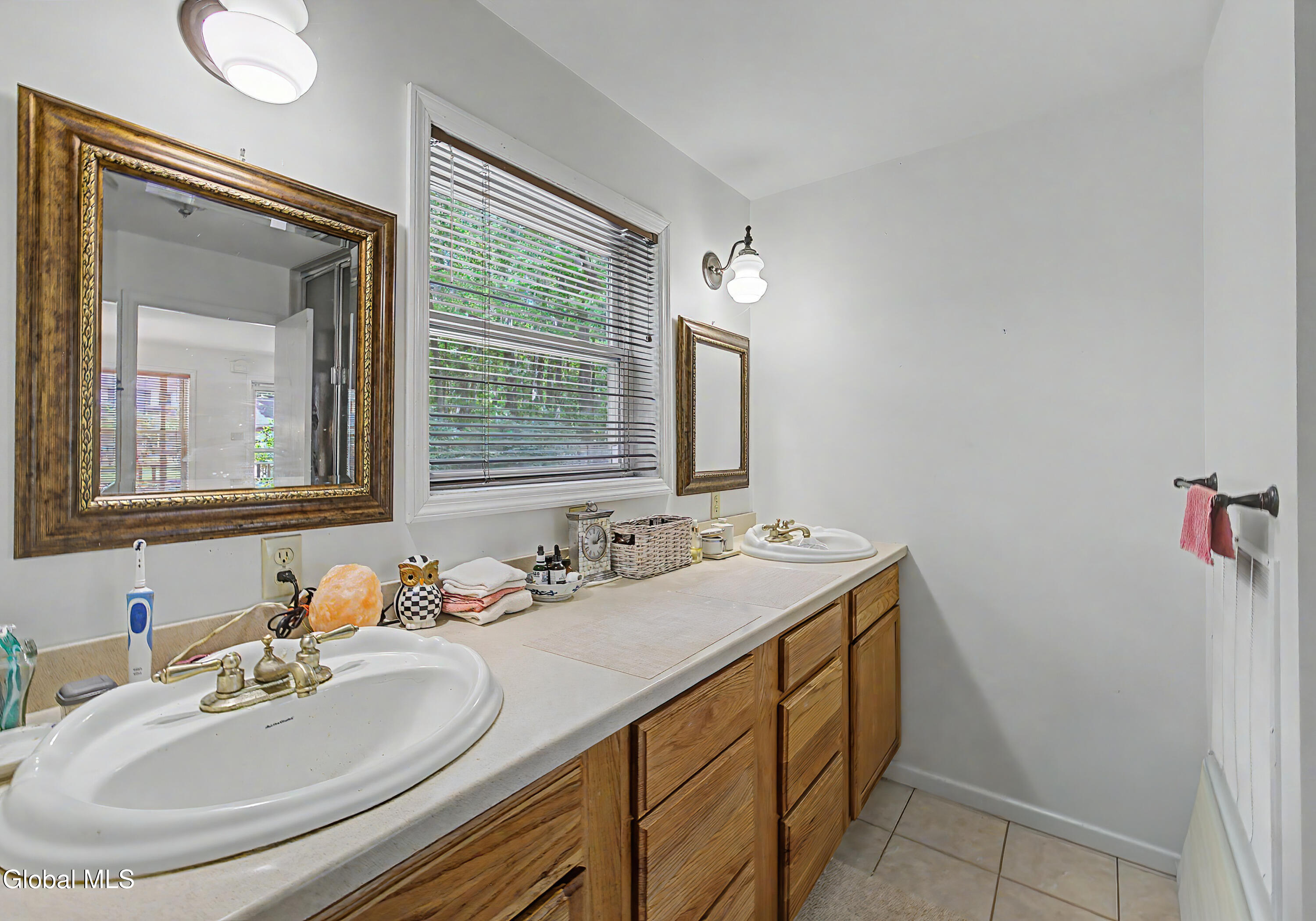 4 Pine Knoll Drive Saratoga Springs NY 12866