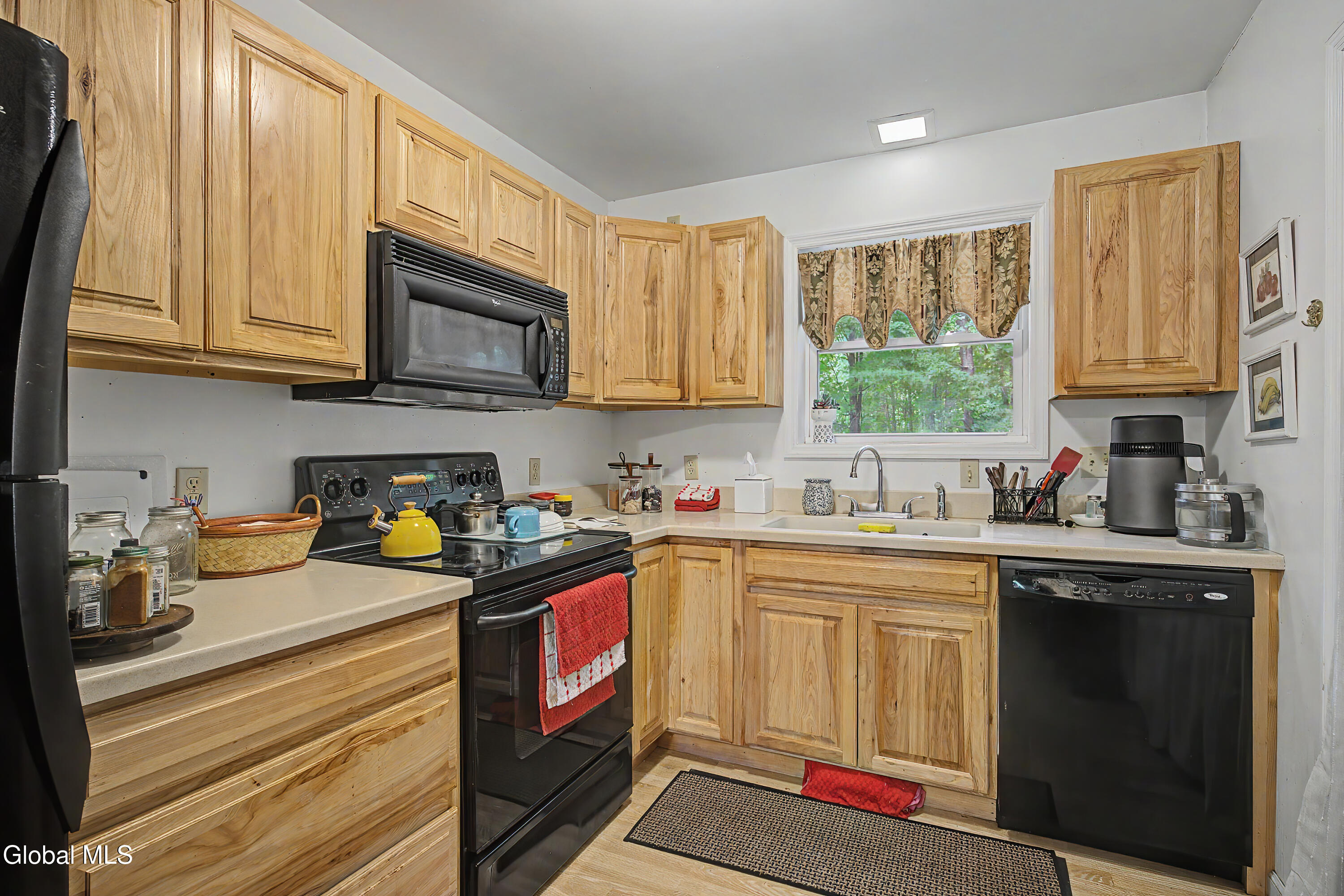 4 Pine Knoll Drive Saratoga Springs NY 12866