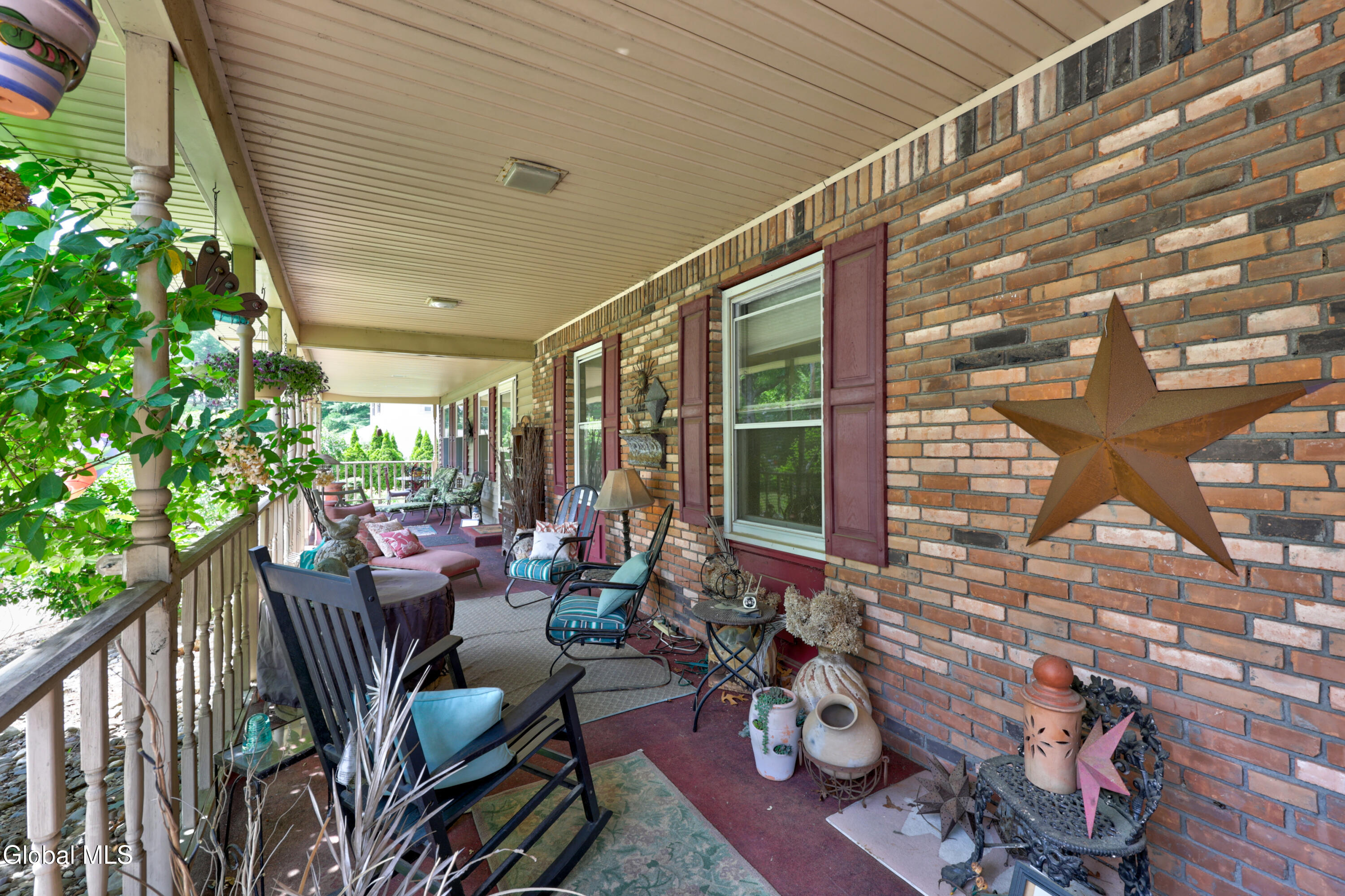 4 Pine Knoll Drive Saratoga Springs NY 12866