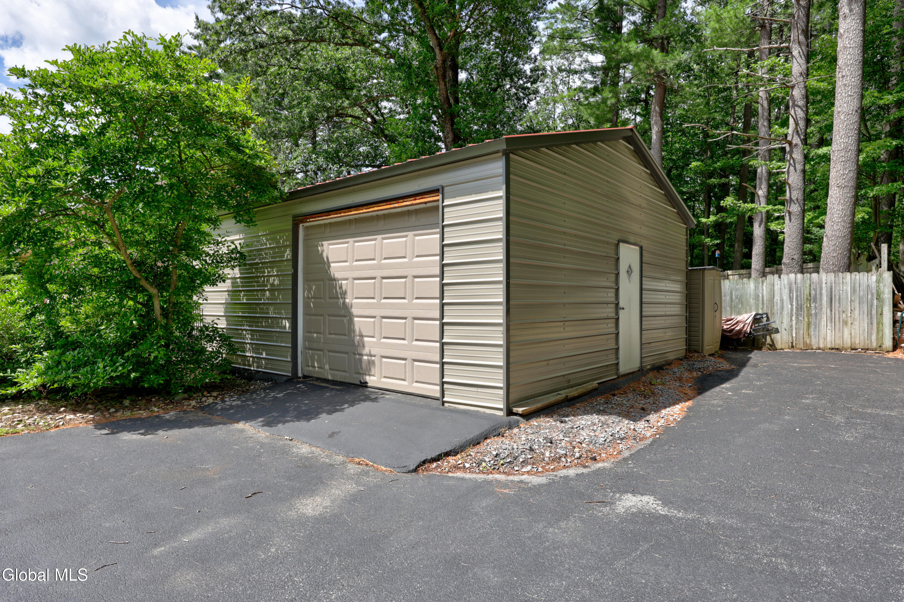 4 Pine Knoll Drive Saratoga Springs NY 12866