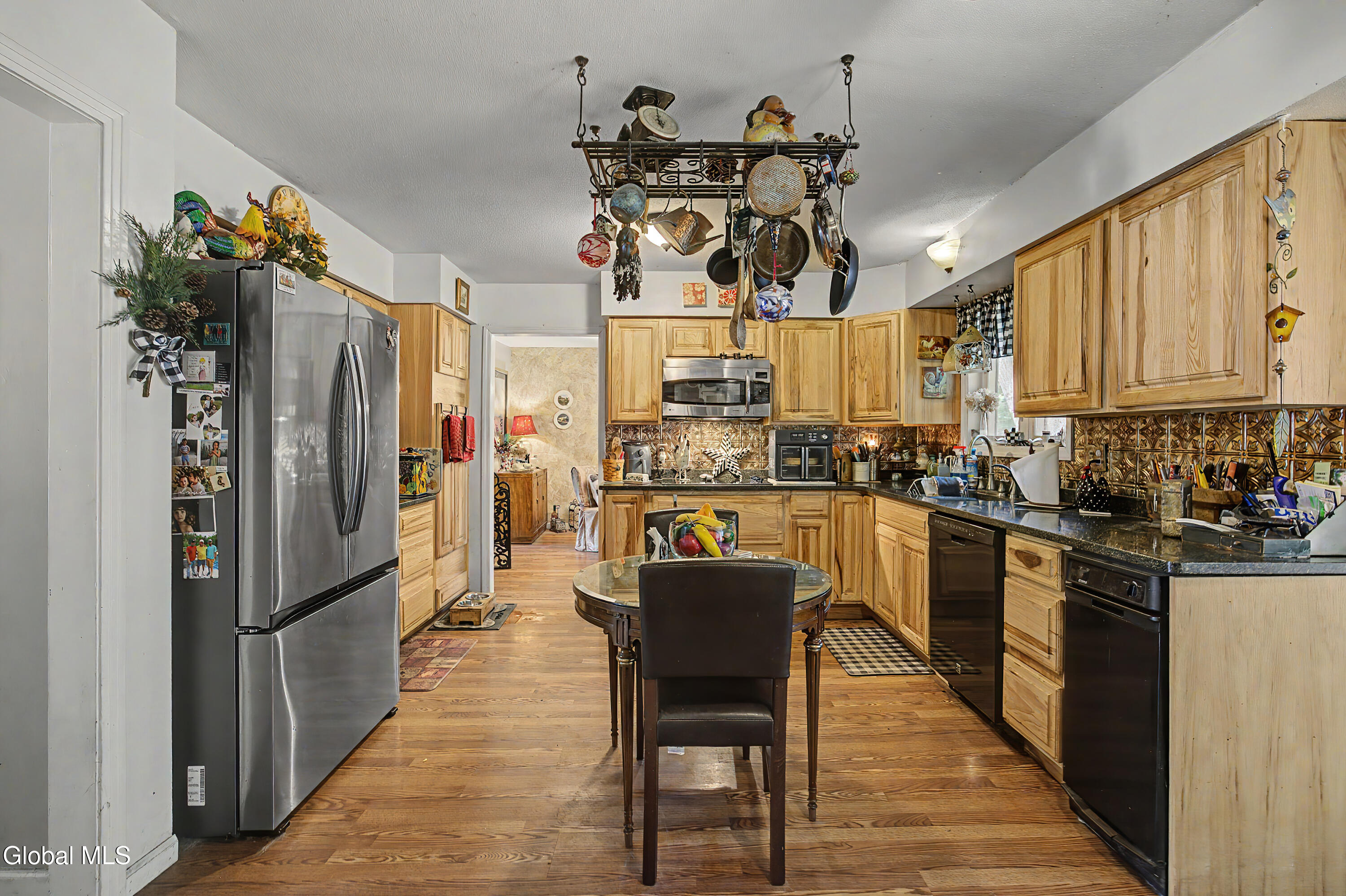 4 Pine Knoll Drive Saratoga Springs NY 12866
