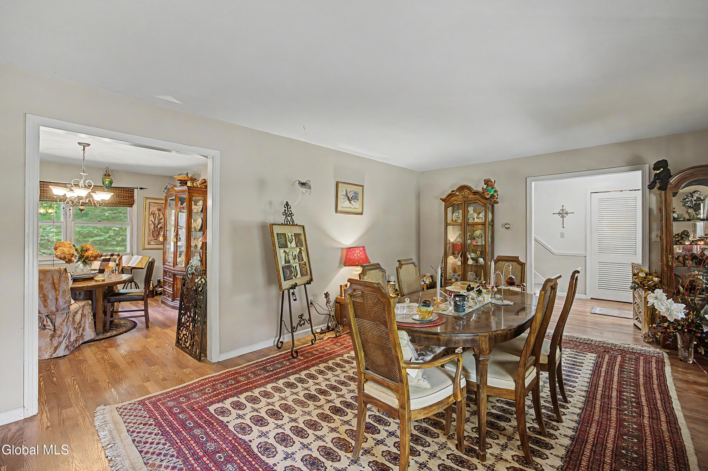 4 Pine Knoll Drive Saratoga Springs NY 12866