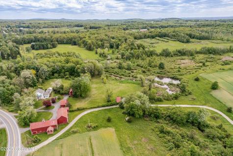 2295 State Route 32 S New Paltz NY 12561