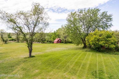 2295 State Route 32 S New Paltz NY 12561