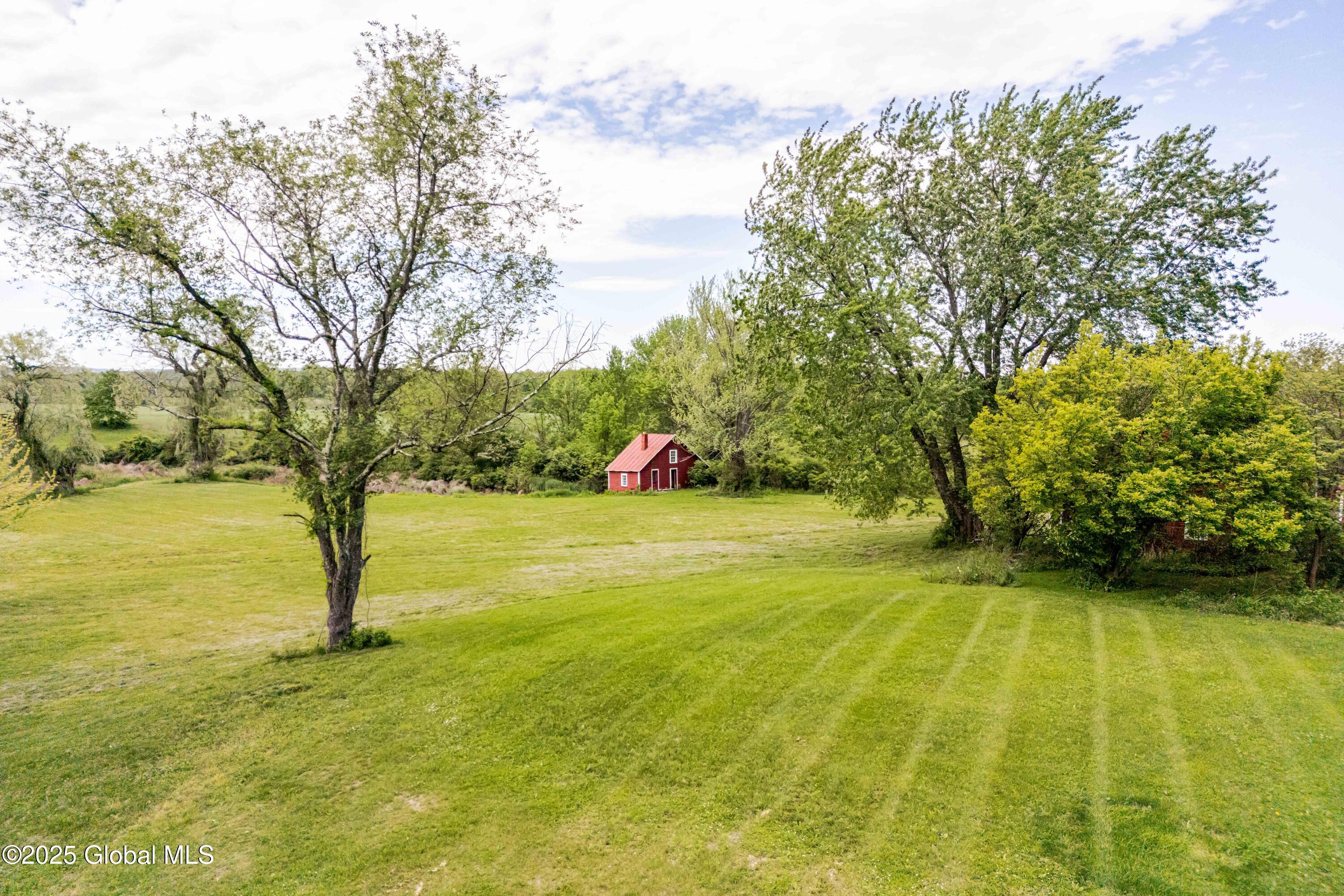 2295 State Route 32 S New Paltz NY 12561
