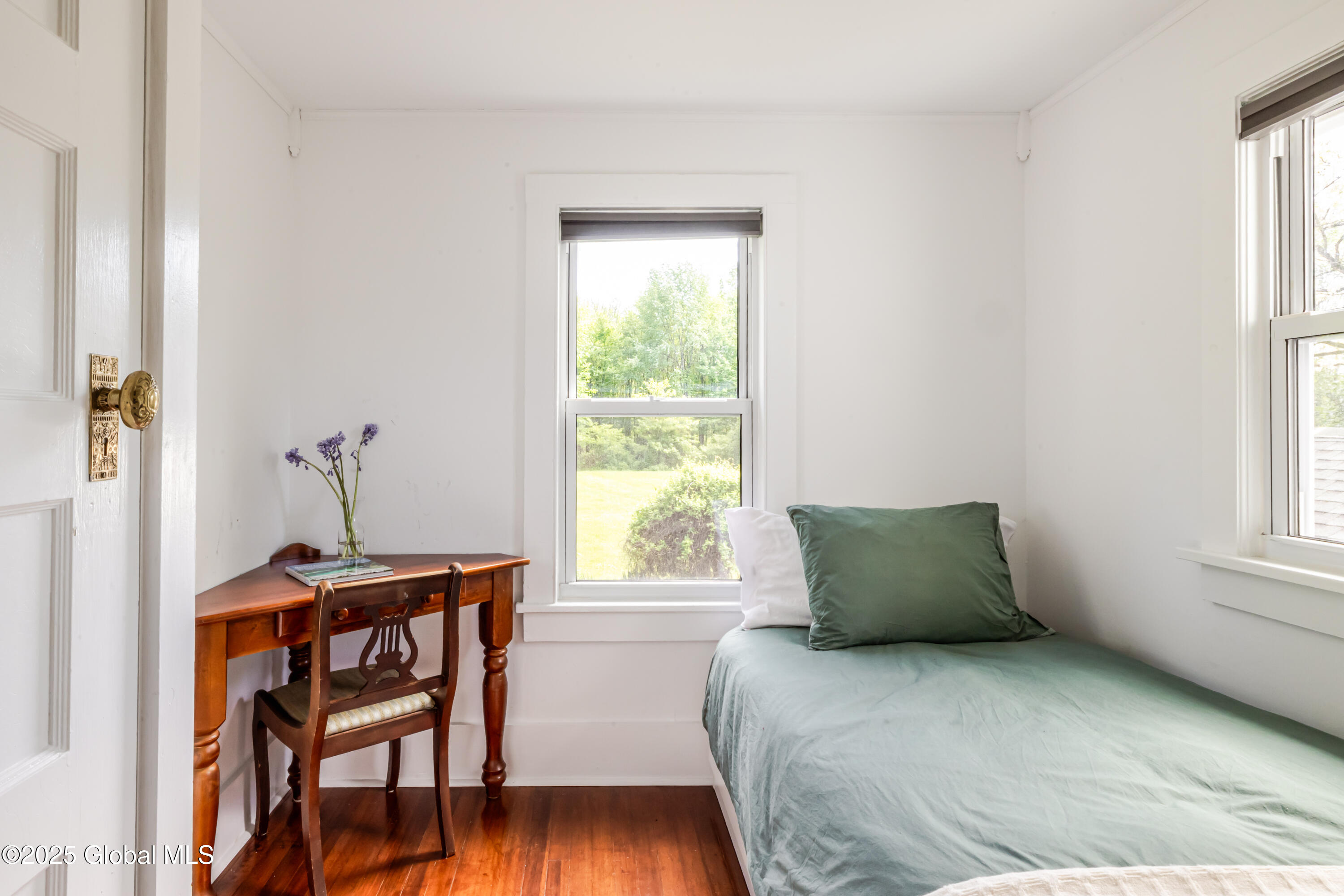 2295 State Route 32 S New Paltz NY 12561