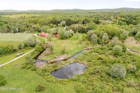 2295 State Route 32 S New Paltz NY 12561