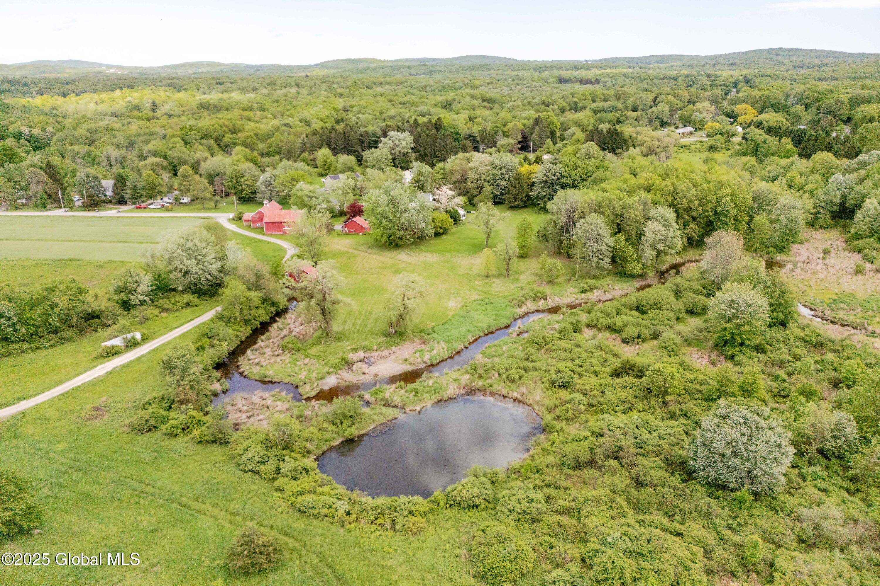 2295 State Route 32 S New Paltz NY 12561
