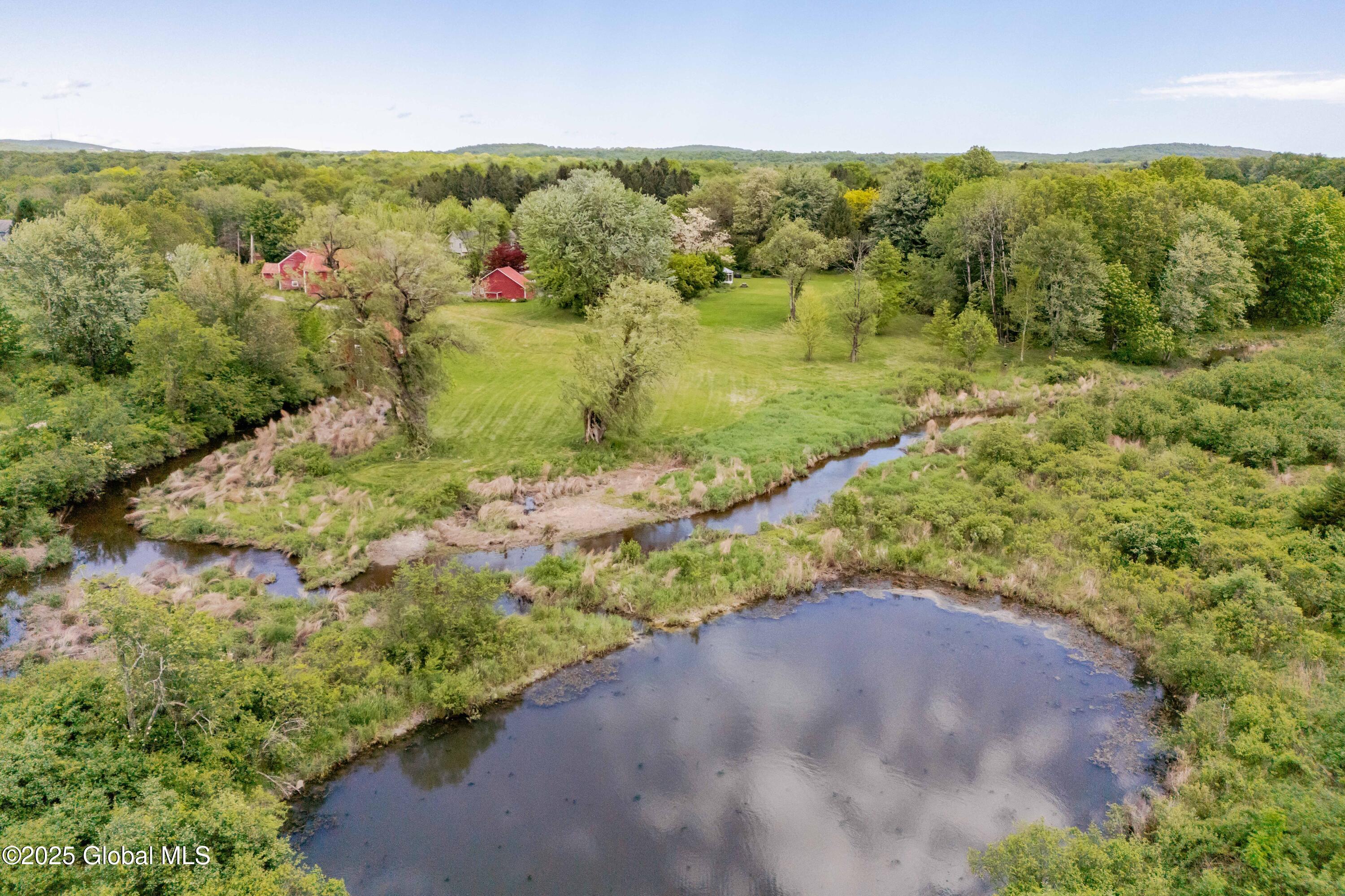 2295 State Route 32 S New Paltz NY 12561