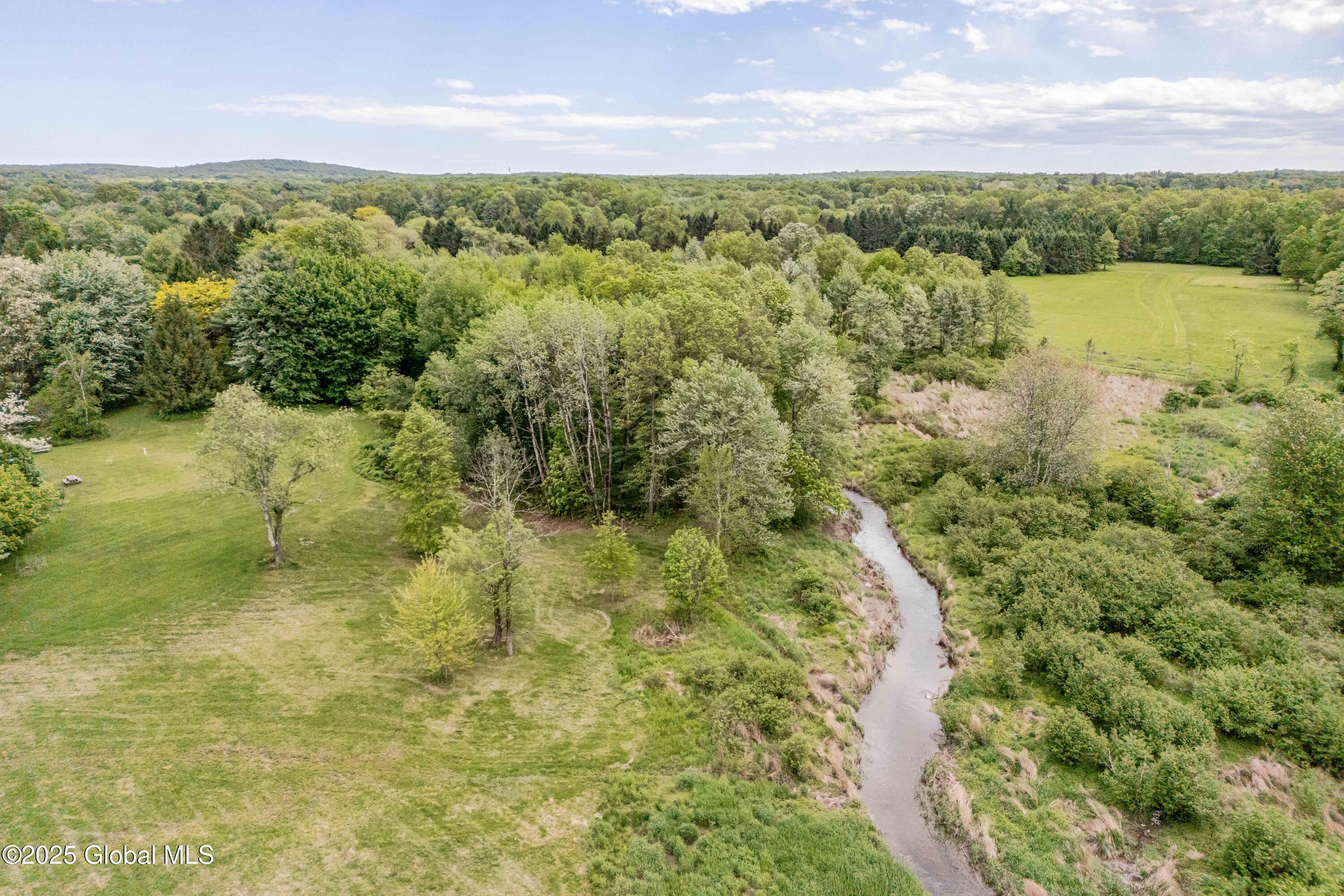 2295 State Route 32 S New Paltz NY 12561