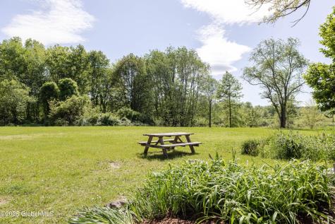 2295 State Route 32 S New Paltz NY 12561