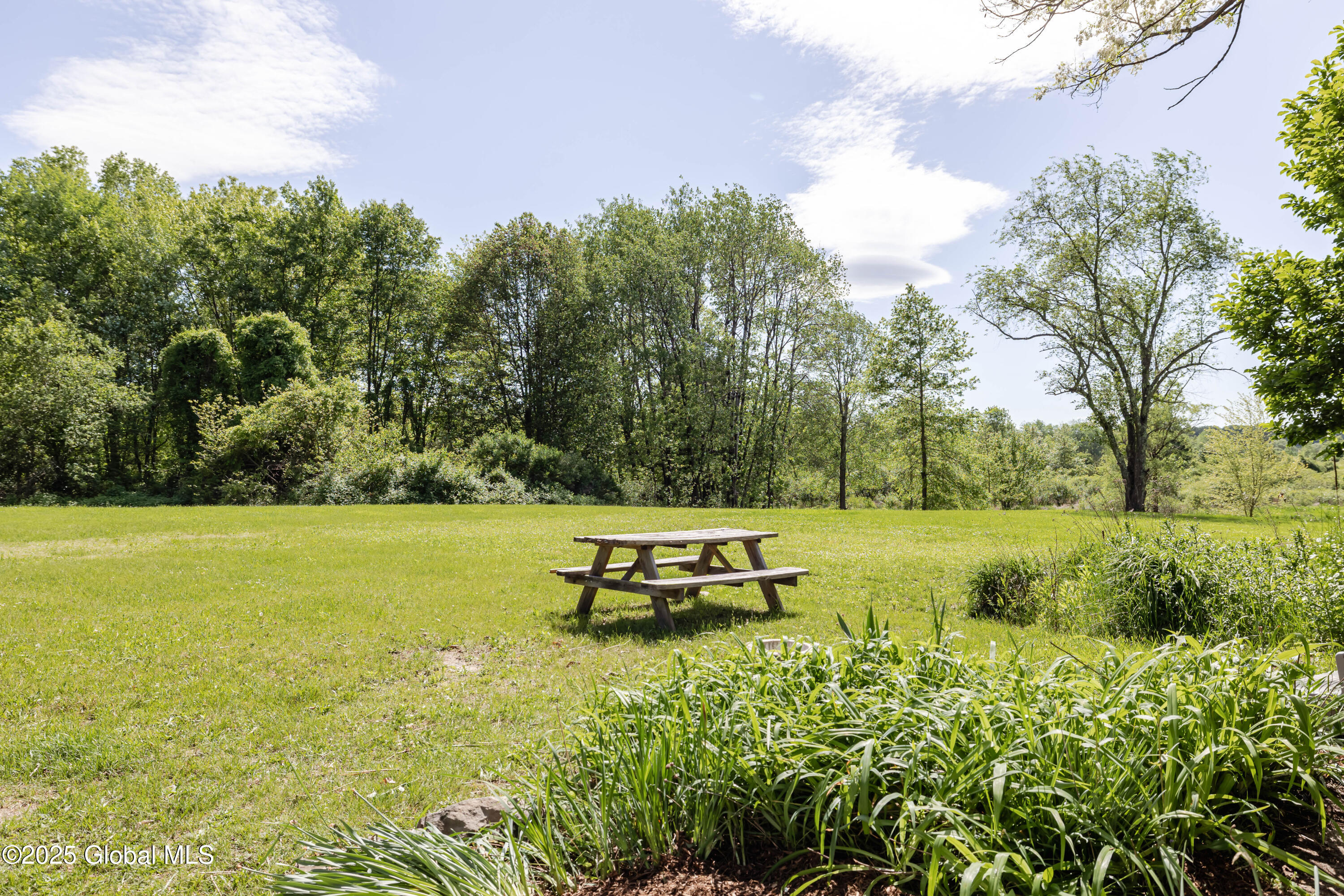2295 State Route 32 S New Paltz NY 12561