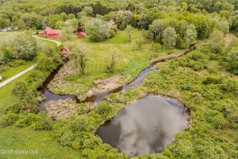 2295 State Route 32 S New Paltz NY 12561