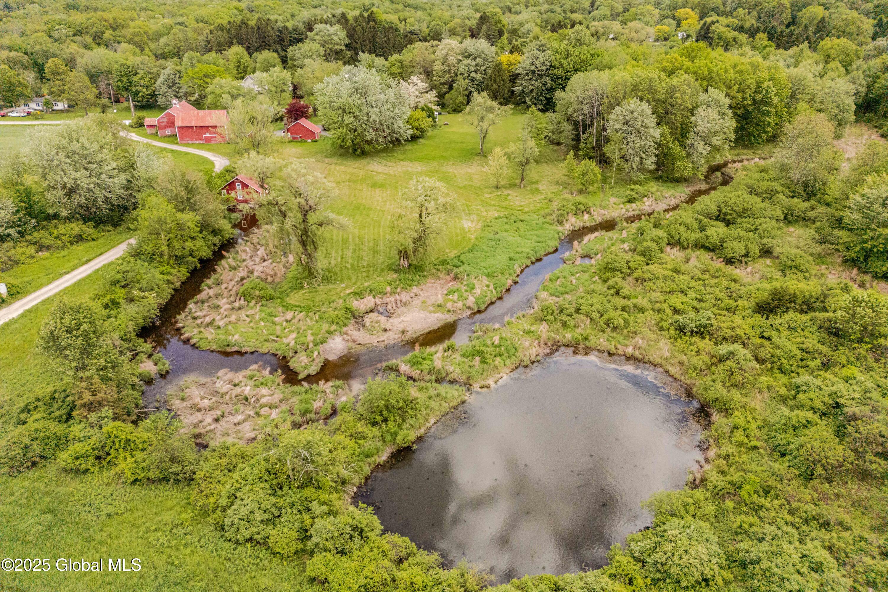 2295 State Route 32 S New Paltz NY 12561