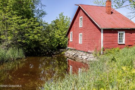 2295 State Route 32 S New Paltz NY 12561