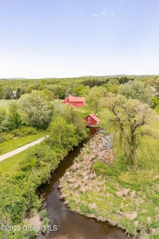 2295 State Route 32 S New Paltz NY 12561