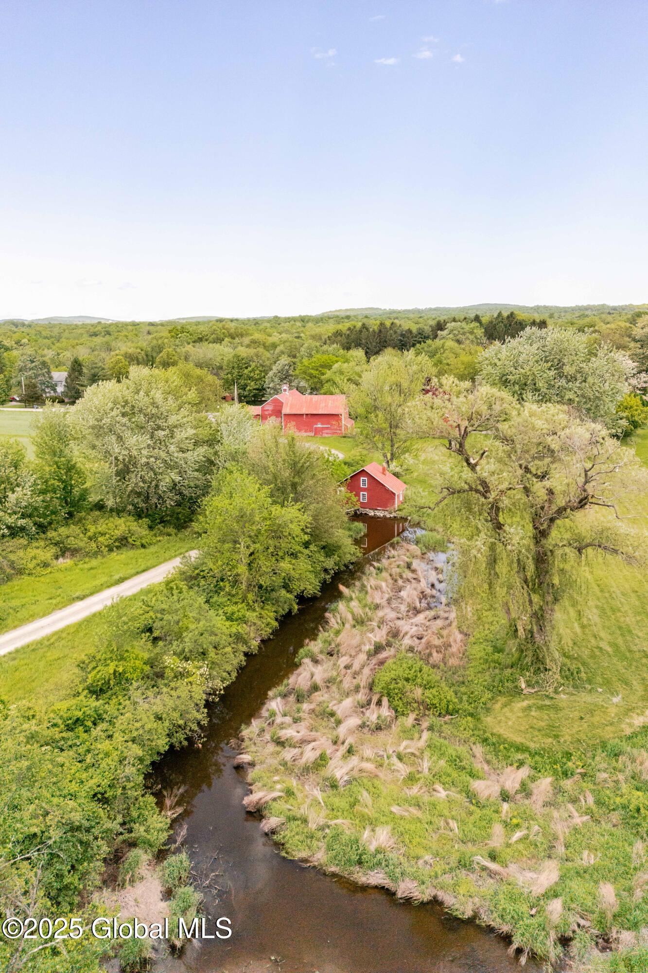 2295 State Route 32 S New Paltz NY 12561