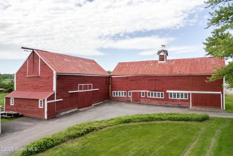 2295 State Route 32 S New Paltz NY 12561