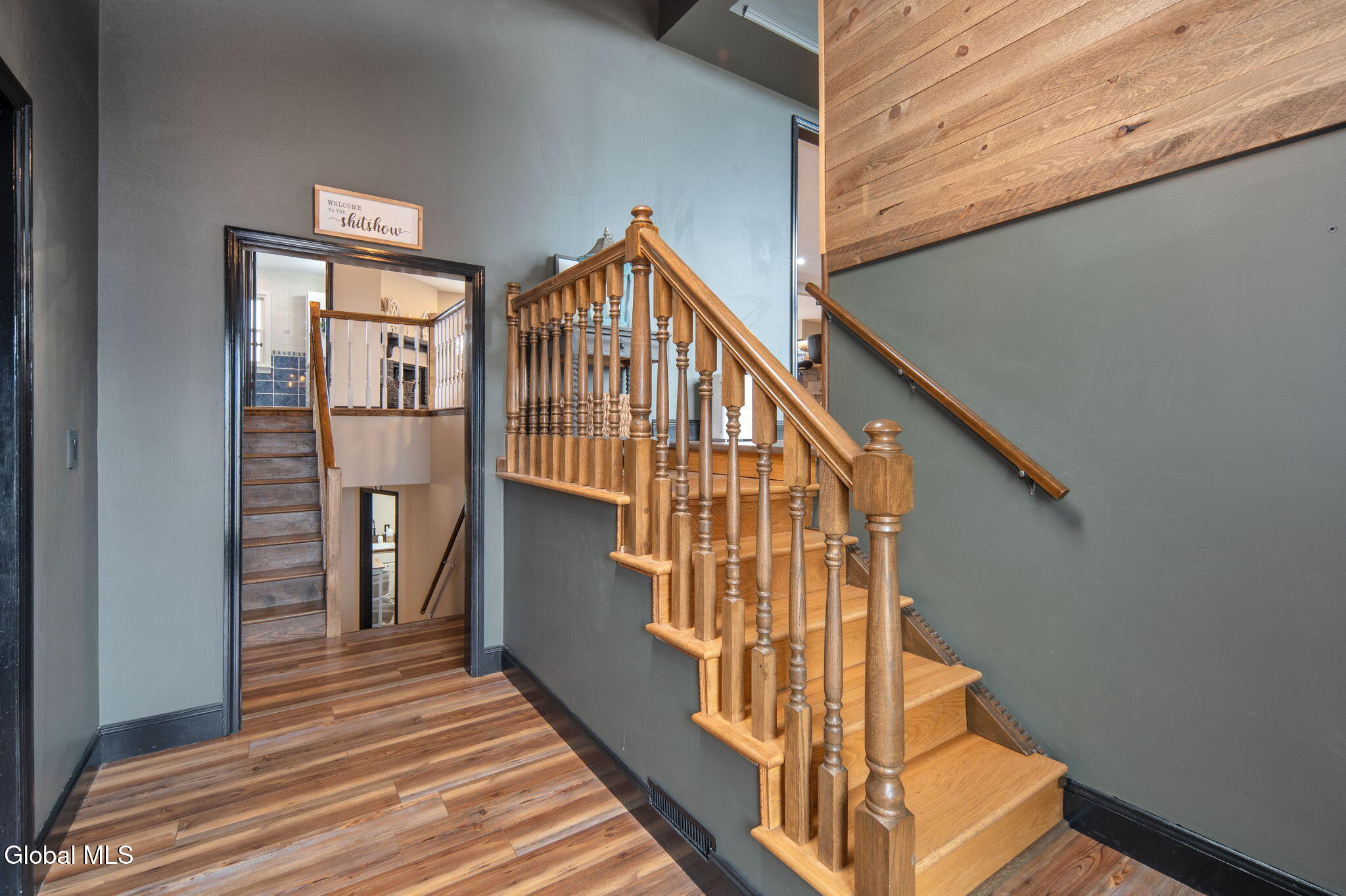 212 Spencer Road Dolgeville NY 13329