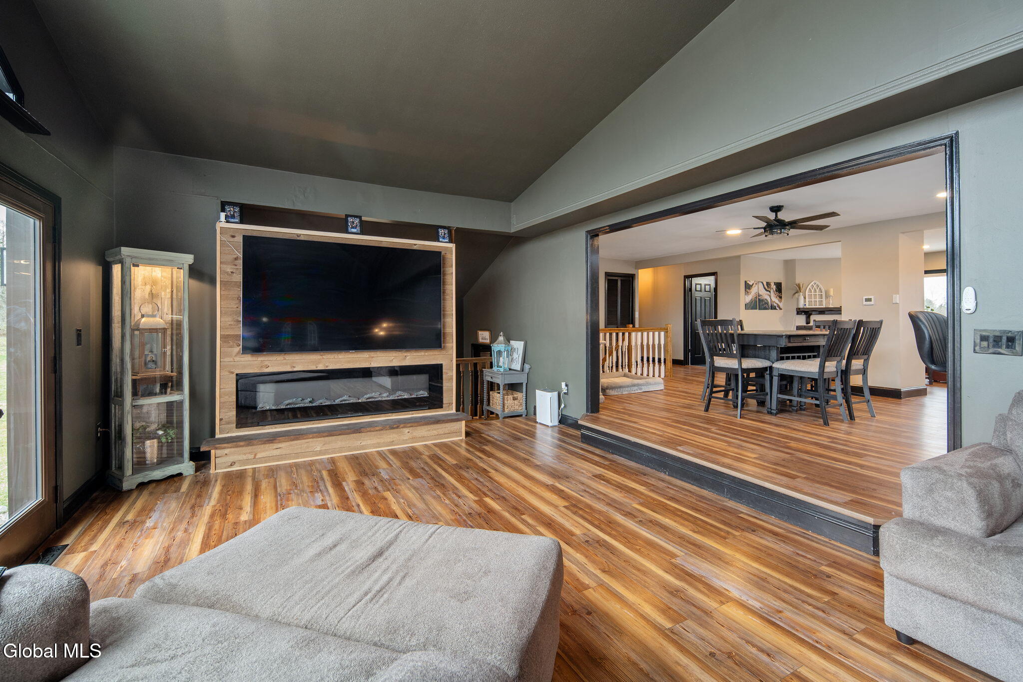 212 Spencer Road Dolgeville NY 13329