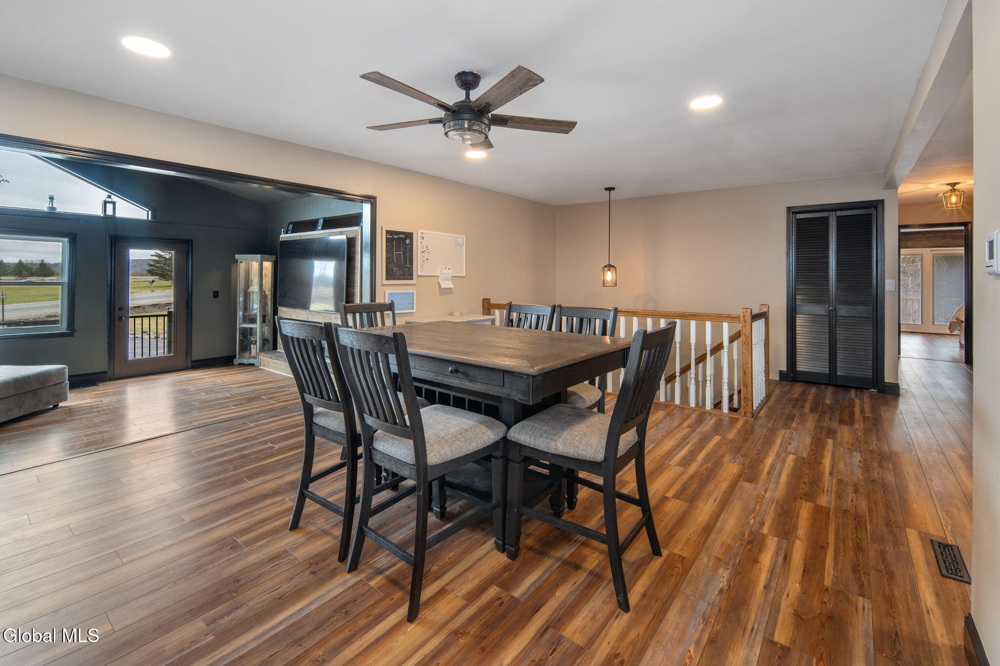212 Spencer Road Dolgeville NY 13329