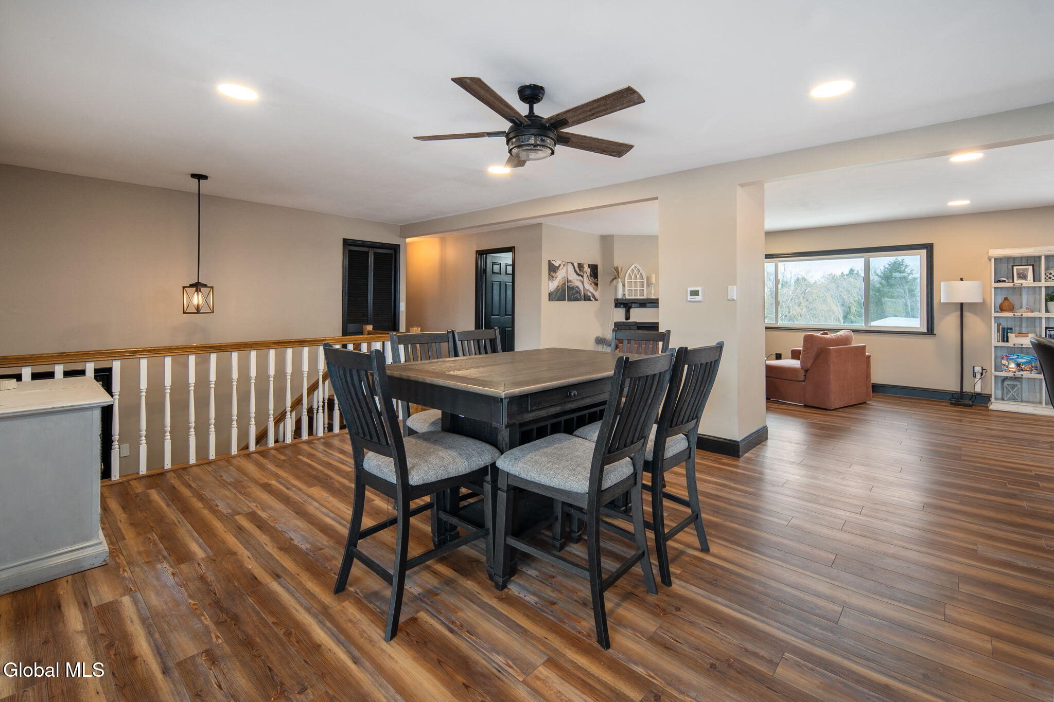 212 Spencer Road Dolgeville NY 13329