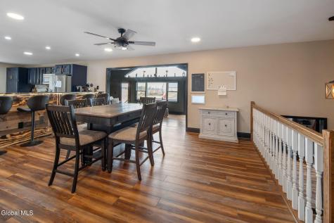 212 Spencer Road Dolgeville NY 13329