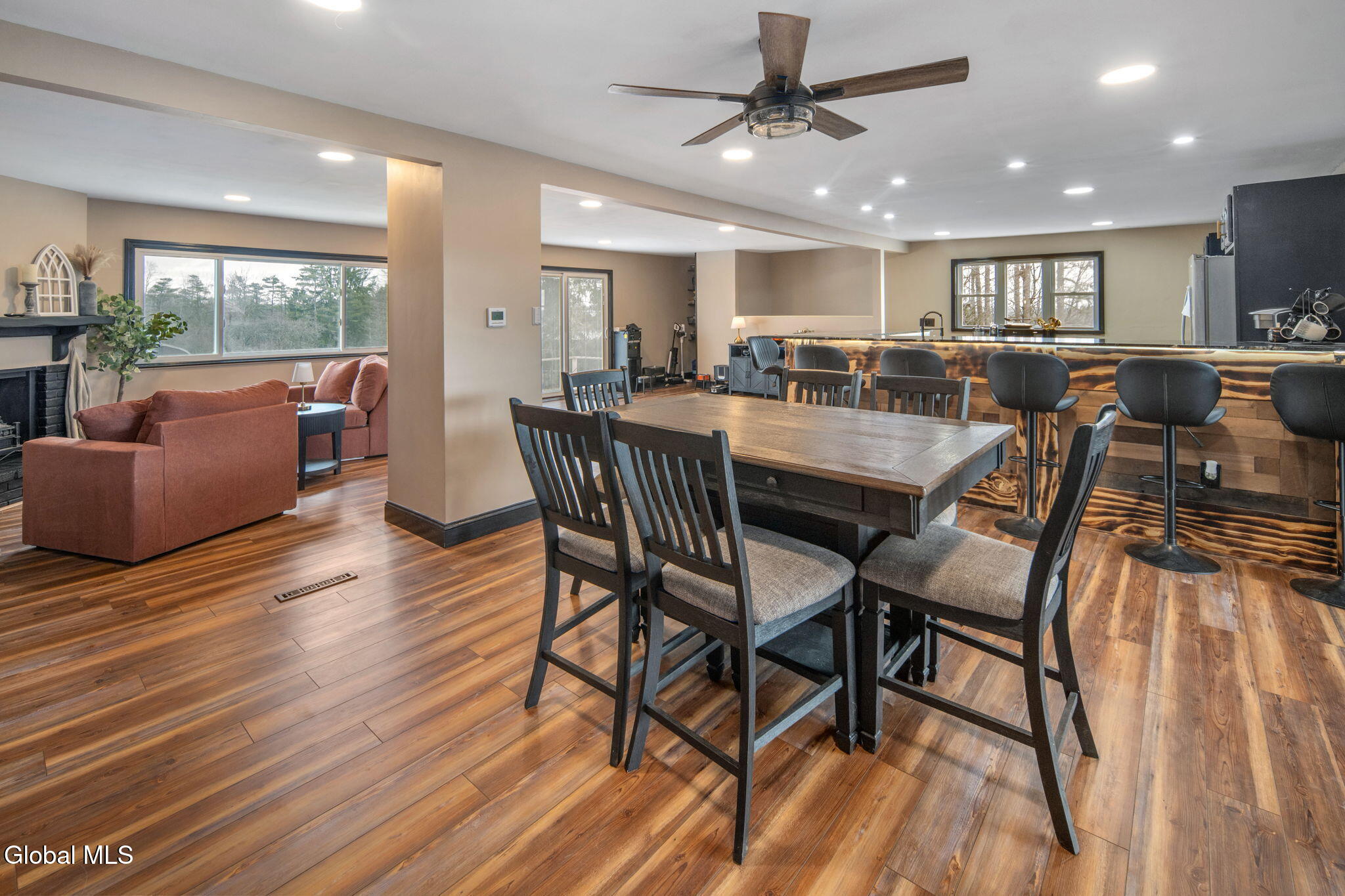 212 Spencer Road Dolgeville NY 13329