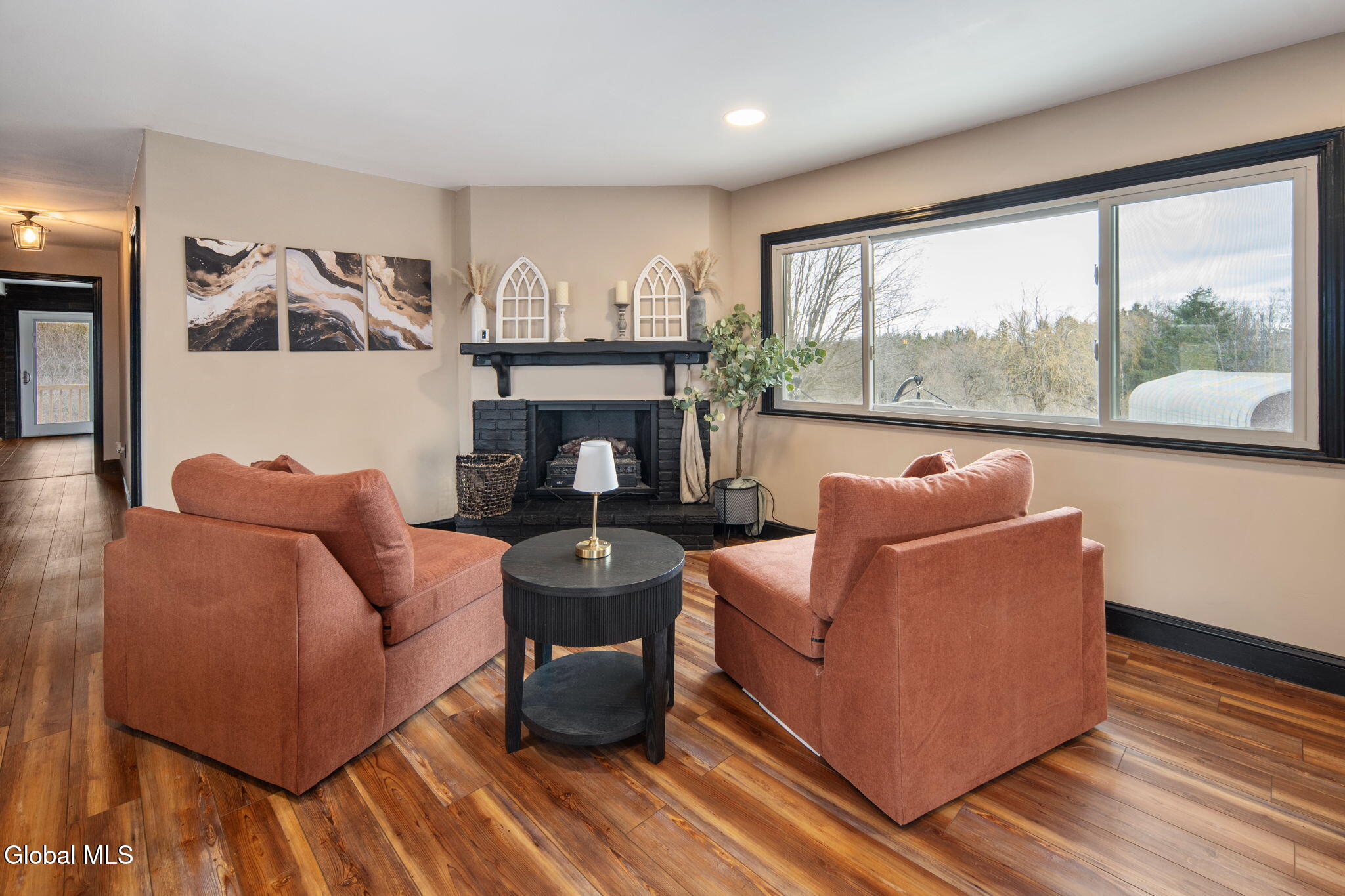 212 Spencer Road Dolgeville NY 13329