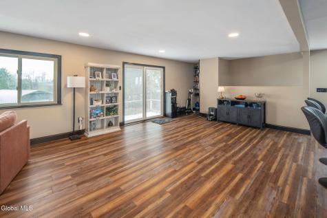212 Spencer Road Dolgeville NY 13329