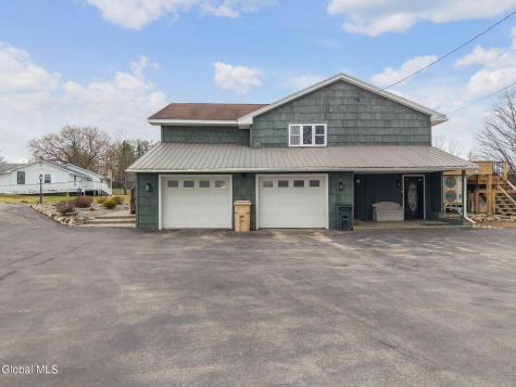 212 Spencer Road Dolgeville NY 13329