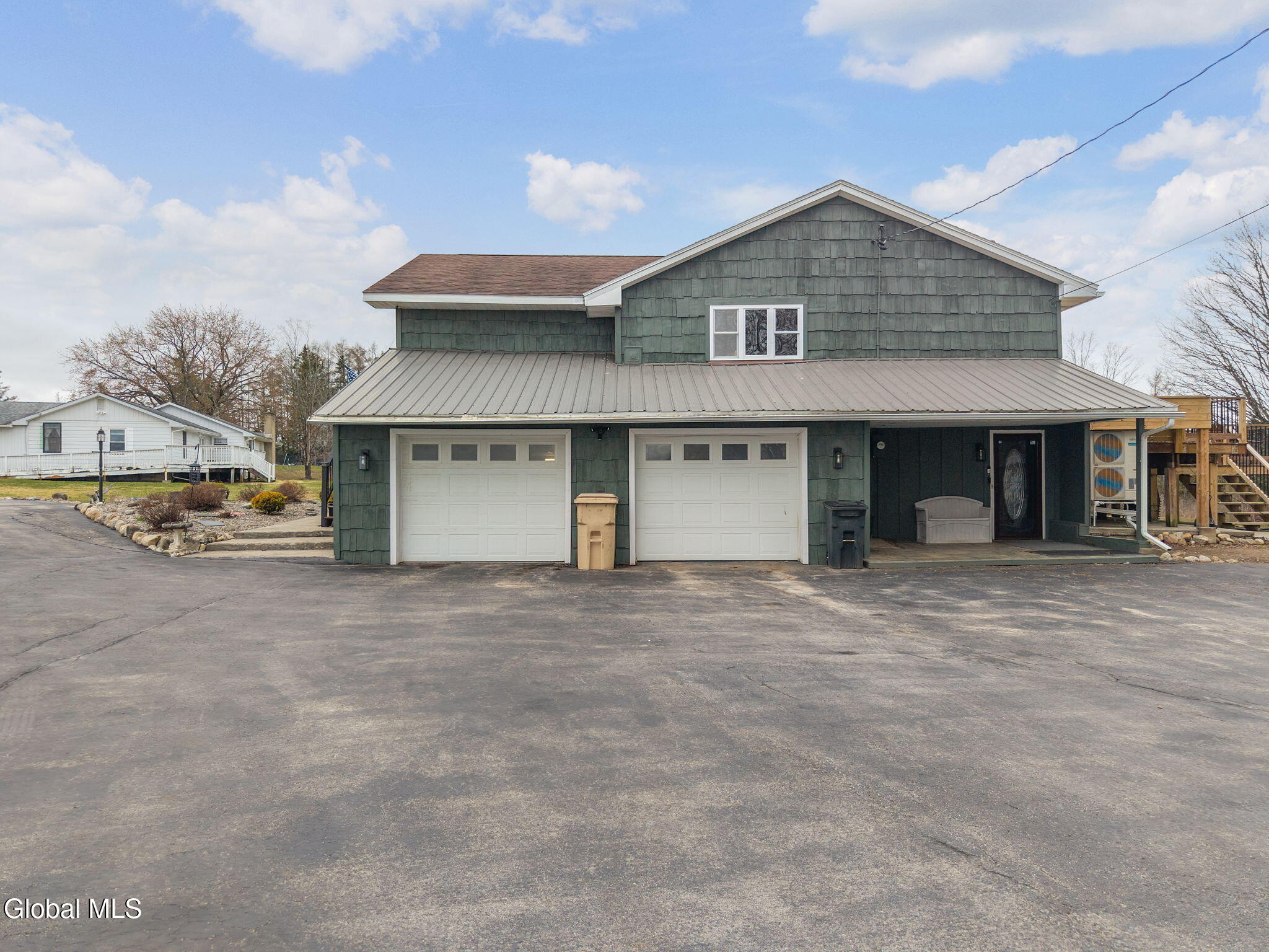 212 Spencer Road Dolgeville NY 13329