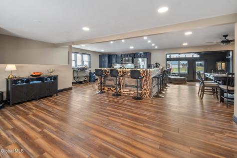 212 Spencer Road Dolgeville NY 13329