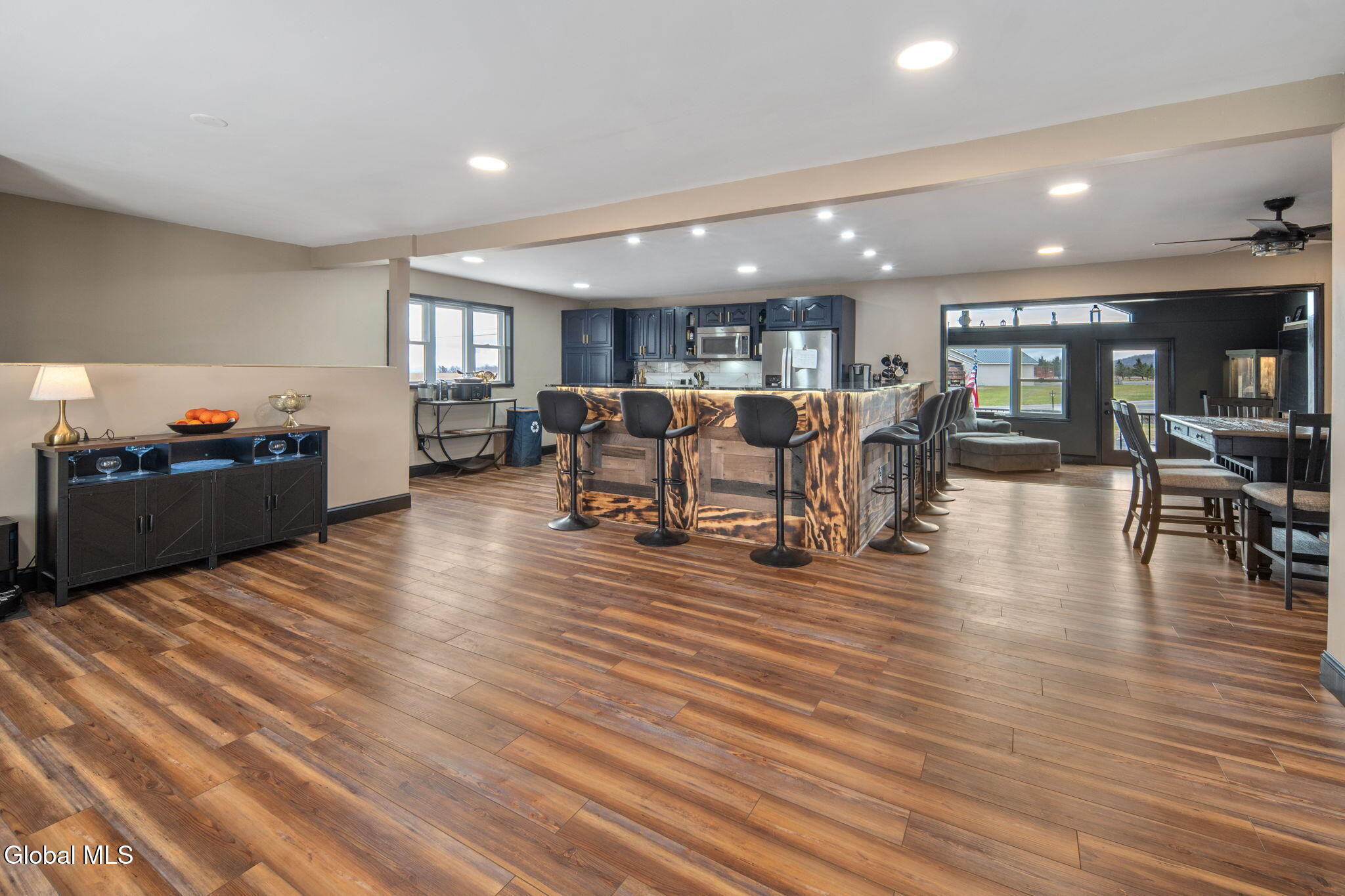 212 Spencer Road Dolgeville NY 13329