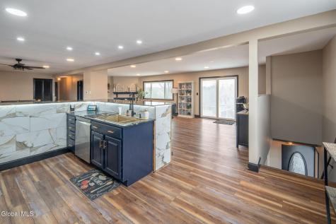 212 Spencer Road Dolgeville NY 13329