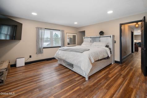 212 Spencer Road Dolgeville NY 13329