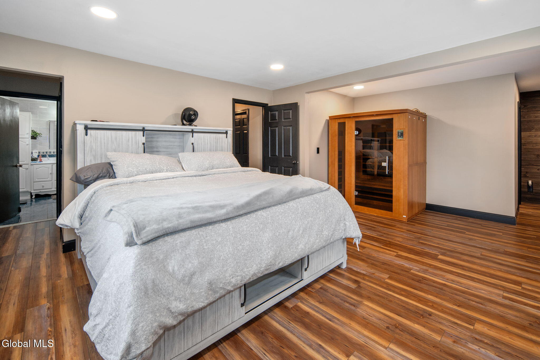 212 Spencer Road Dolgeville NY 13329