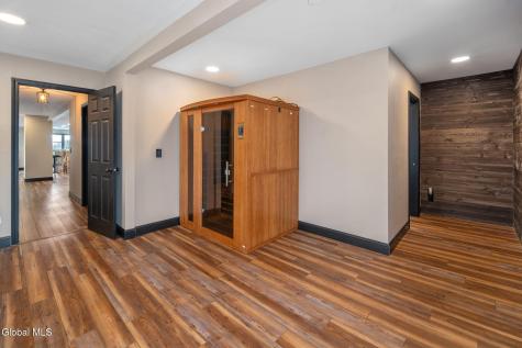 212 Spencer Road Dolgeville NY 13329