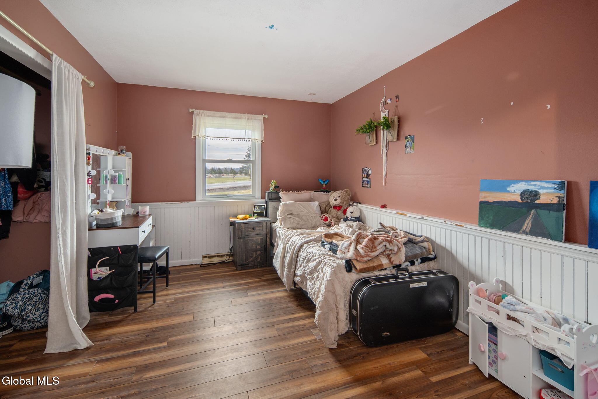 212 Spencer Road Dolgeville NY 13329