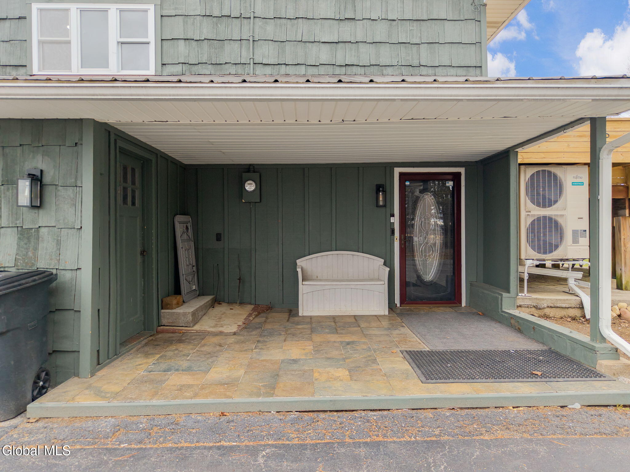 212 Spencer Road Dolgeville NY 13329