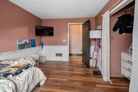 212 Spencer Road Dolgeville NY 13329