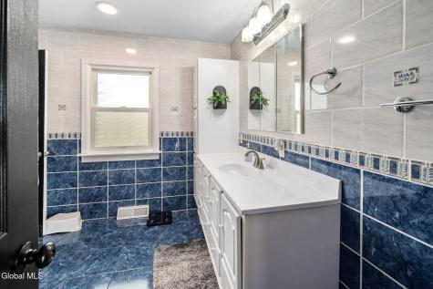 212 Spencer Road Dolgeville NY 13329
