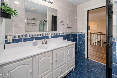 212 Spencer Road Dolgeville NY 13329
