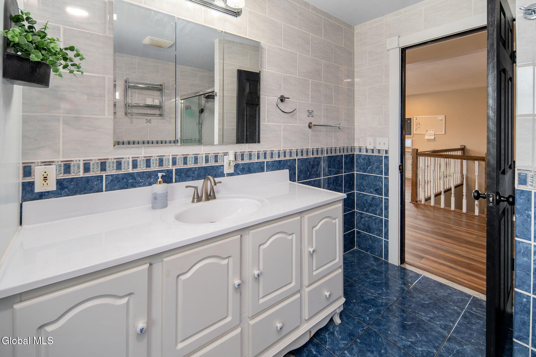 212 Spencer Road Dolgeville NY 13329