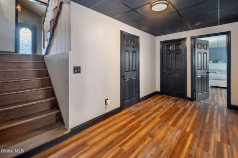212 Spencer Road Dolgeville NY 13329